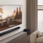 Descubre la revolución audiovisual de LG OLED 2025: IA, gaming 4K y diseño ultradelgado